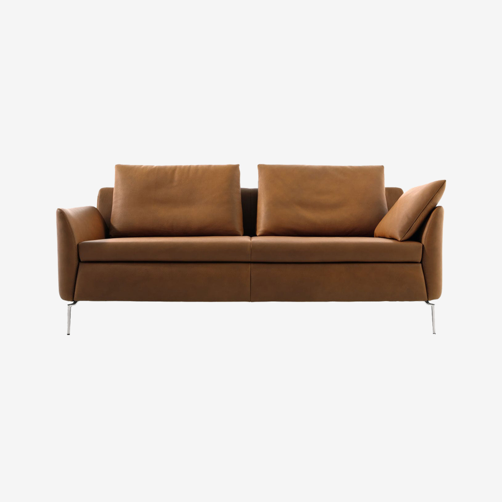 Arra Sofa Set