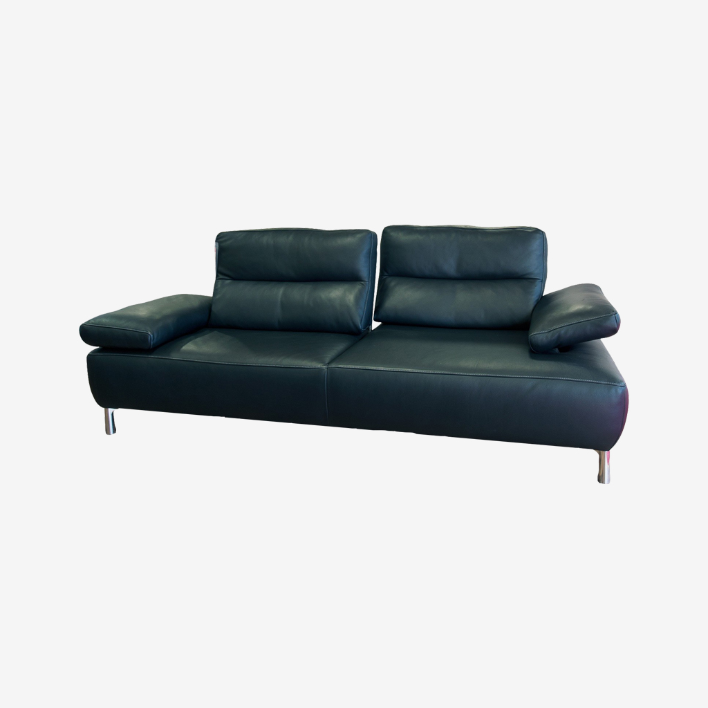 Arra Sofa Set