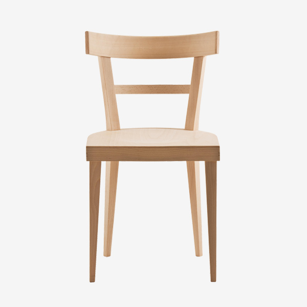 Cambrey 6 Seater Dining Set (Honey Finish) 