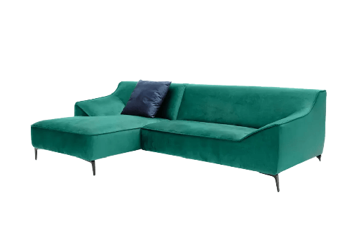 Sectional Sofa
