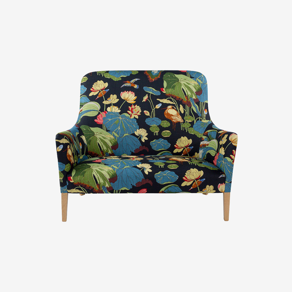 Adiko Leatherette Office Chair